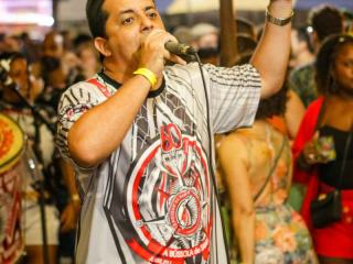 ensaio_bateria_amarelinho_06_01-2154