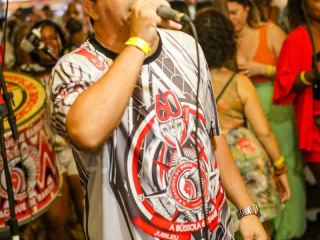 ensaio_bateria_amarelinho_06_01-2155