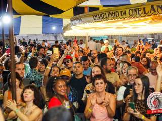 ensaio_bateria_amarelinho_06_01-2156
