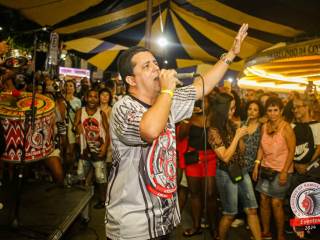 ensaio_bateria_amarelinho_06_01-2173