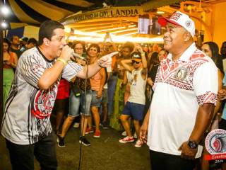ensaio_bateria_amarelinho_06_01-2175