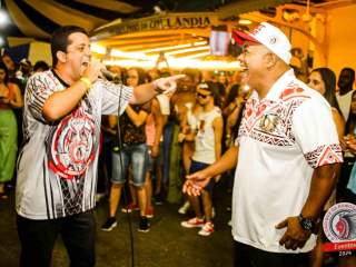 ensaio_bateria_amarelinho_06_01-2176