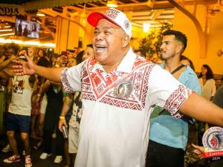 ensaio_bateria_amarelinho_06_01-2179