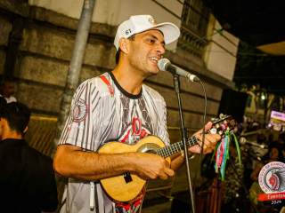ensaio_bateria_amarelinho_06_01-2187