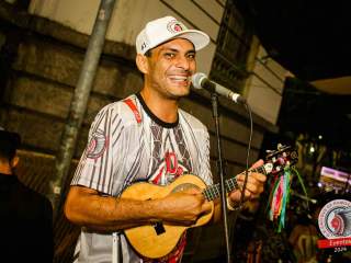 ensaio_bateria_amarelinho_06_01-2188