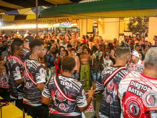 ensaio_bateria_amarelinho_06_01-2191