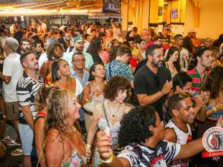 ensaio_bateria_amarelinho_06_01-2195