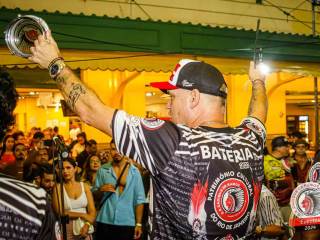 ensaio_bateria_amarelinho_06_01-2198
