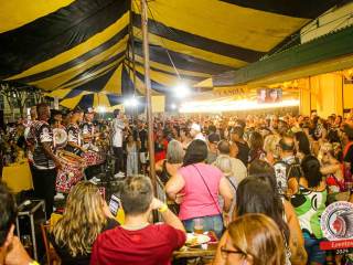 ensaio_bateria_amarelinho_06_01-2202