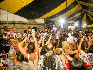 ensaio_bateria_amarelinho_06_01-2205