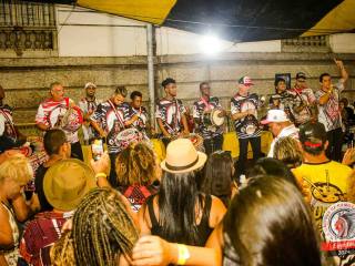ensaio_bateria_amarelinho_06_01-2210