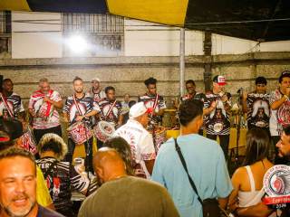 ensaio_bateria_amarelinho_06_01-2213