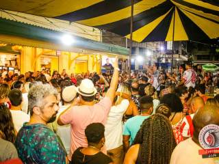 ensaio_bateria_amarelinho_06_01-2214