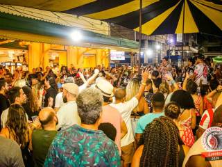 ensaio_bateria_amarelinho_06_01-2215