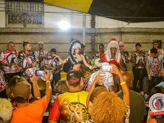 ensaio_bateria_amarelinho_06_01-2220