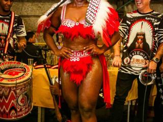 ensaio_bateria_amarelinho_06_01-2221
