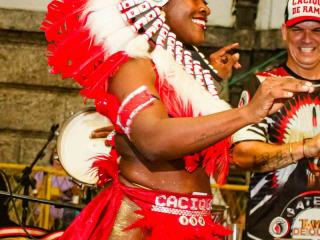 ensaio_bateria_amarelinho_06_01-2231