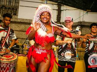 ensaio_bateria_amarelinho_06_01-2232