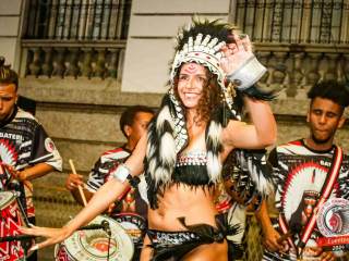 ensaio_bateria_amarelinho_06_01-2234