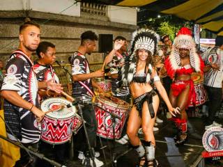 ensaio_bateria_amarelinho_06_01-2236