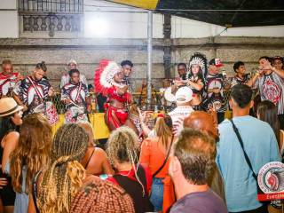 ensaio_bateria_amarelinho_06_01-2239