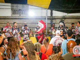 ensaio_bateria_amarelinho_06_01-2240