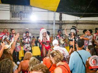 ensaio_bateria_amarelinho_06_01-2243