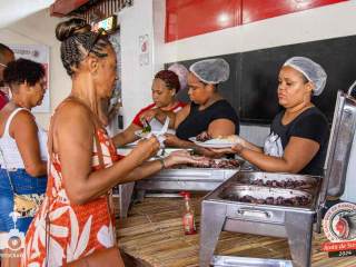 feijoada-122-66683