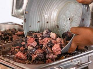 feijoada-122-66684