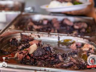 feijoada-122-66686