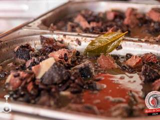 feijoada-122-66687