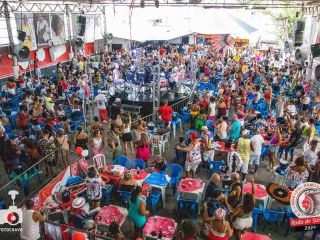 feijoada-122-66691