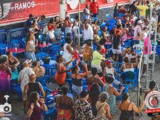 feijoada-122-66693