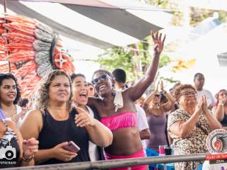 feijoada-122-66709