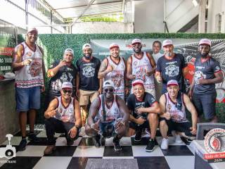 feijoada-122-66712