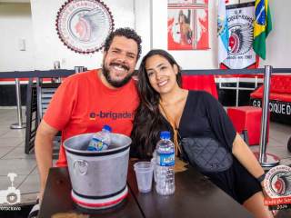 feijoada-122-66714
