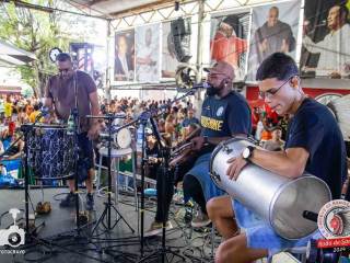 feijoada-122-66719