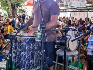 feijoada-122-66721