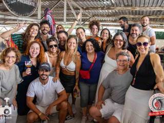 feijoada-122-66734