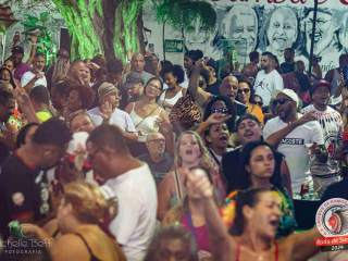 feijoada-122-66801