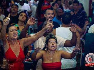 feijoada-122-66802