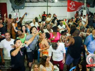 feijoada-122-66804