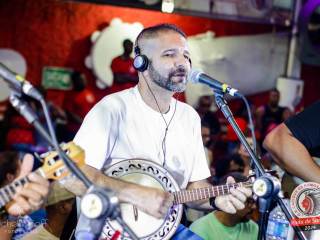 feijoada-122-66808
