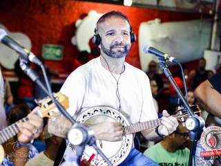 feijoada-122-66809