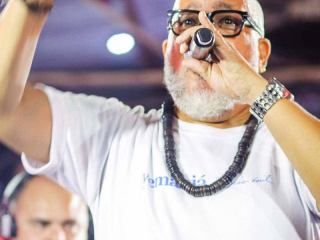 feijoada-122-66827