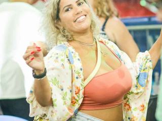 feijoada-122-66832