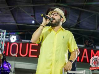 feijoada-122-66835