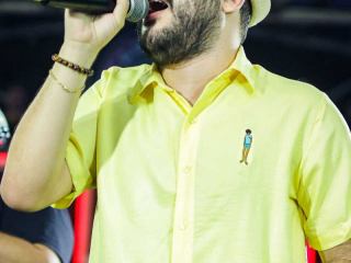 feijoada-122-66836