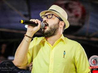 feijoada-122-66838
