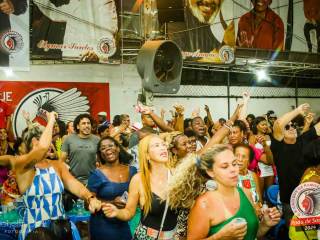 feijoada-122-66848